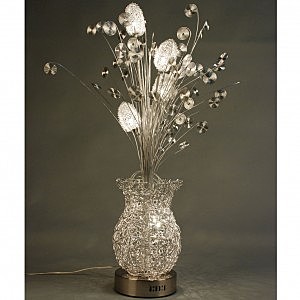 Торшер Citilux 299 CL299871