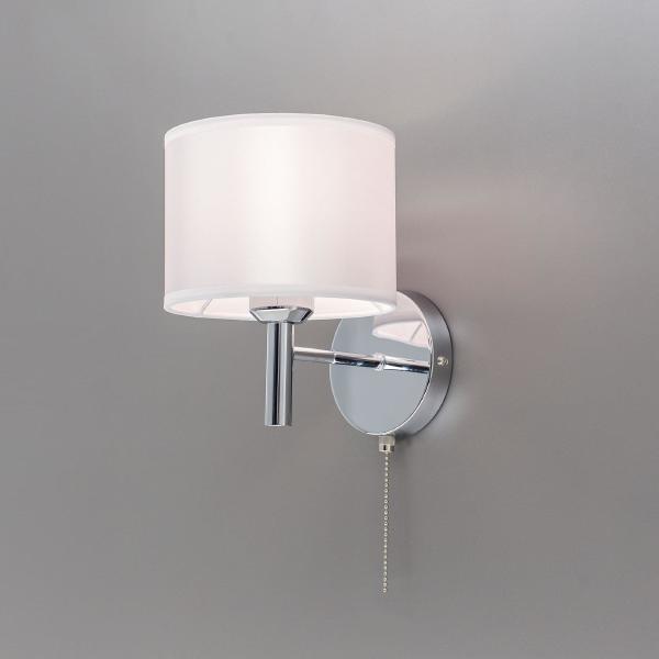 Настенное бра Аврора CL463310