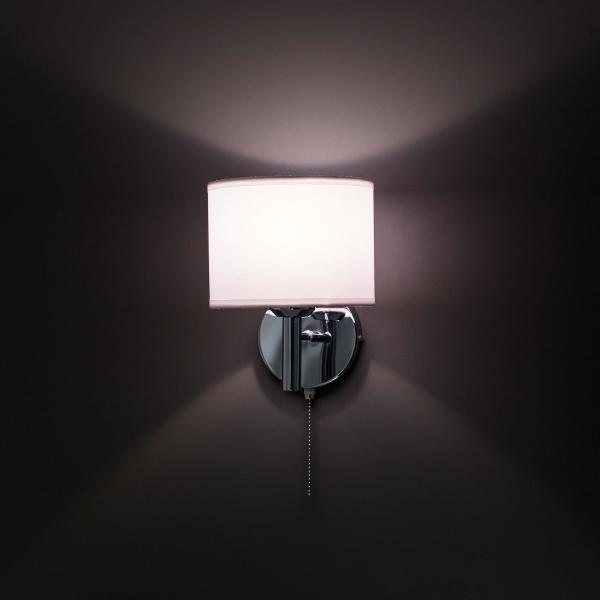 Настенное бра Аврора CL463310