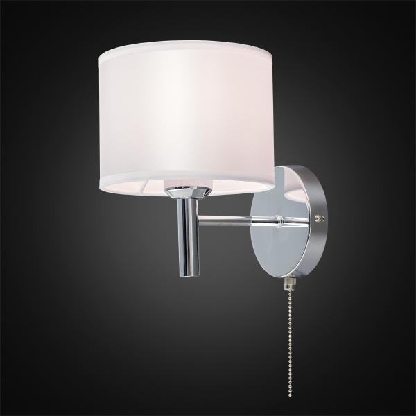 Настенное бра Аврора CL463310