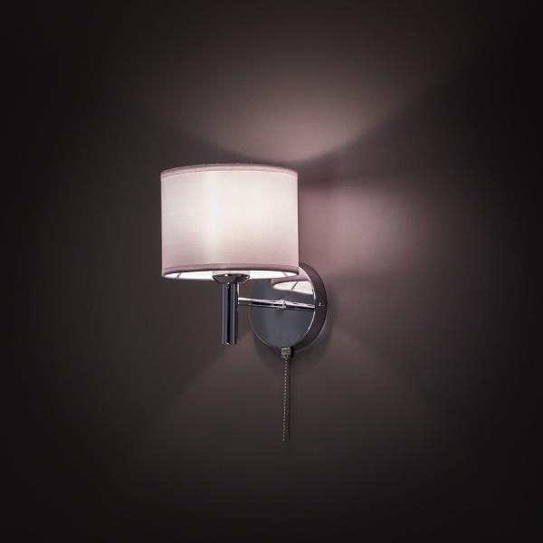 Настенное бра Аврора CL463310