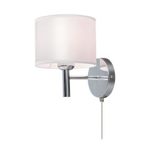Настенное бра Аврора CL463310