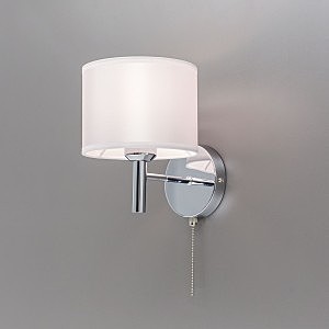 Настенное бра Аврора CL463310