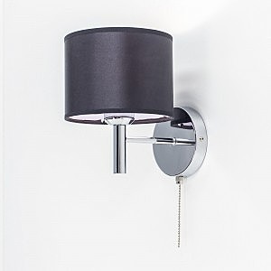 Настенное бра Аврора CL463311