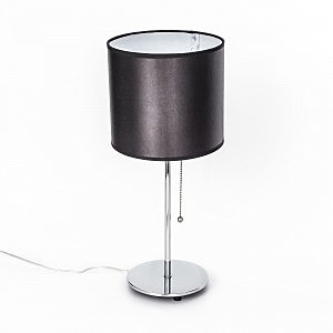 Настольная лампа Аврора CL463811