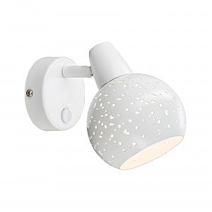 Светильник спот Деко CL504510