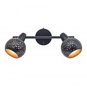 Светильник спот Деко CL504522