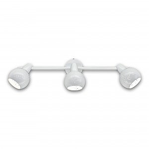 Светильник спот Деко CL504530