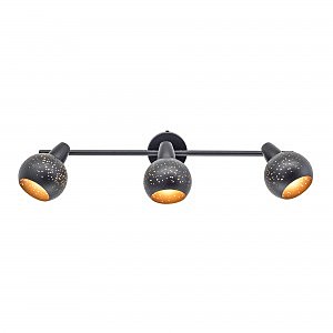 Светильник спот Деко CL504532