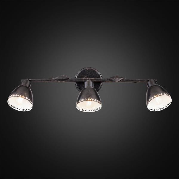Светильник спот Робуста CL509532