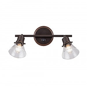 Светильник спот Бисмарк CL564521