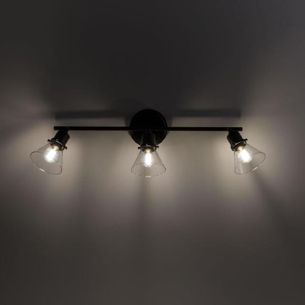 Светильник спот Бисмарк CL564531