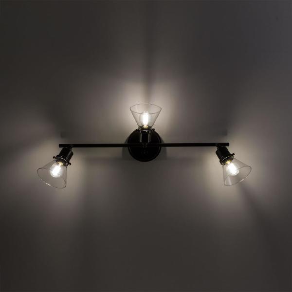 Светильник спот Бисмарк CL564531