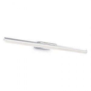 Подсветка зеркал и полок Riflesso RIFLESSO AP90 CROMO