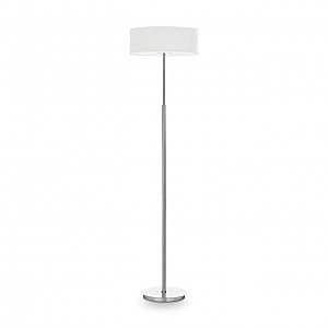 Торшер Woody WOODY PT2 BIANCO