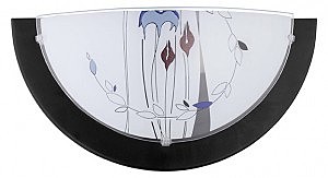 Настенно потолочный светильник Planet 4 32129