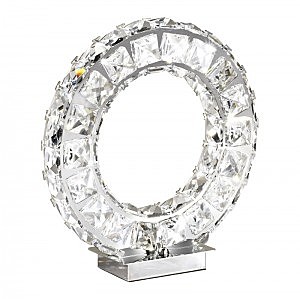 Настольная лампа Toneria 39005