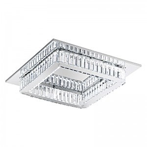 Потолочная люстра Corliano 39016