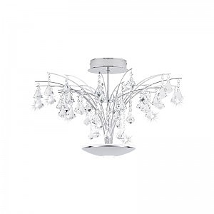 Потолочная люстра Miramas 39031