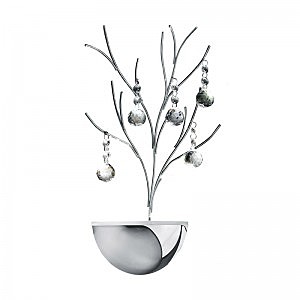 Настенное бра Sorges 39044