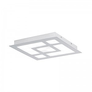 Светильник потолочный Valmoro 39046