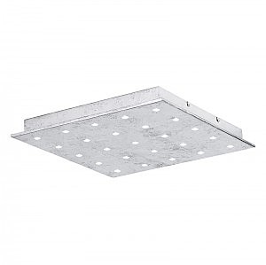 Светильник потолочный Vezeno 1 39057