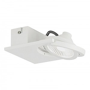 Светильник спот Brea 39133