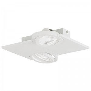 Светильник спот Brea 39134