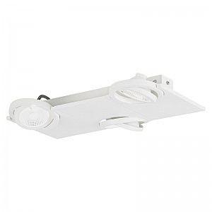 Светильник спот Brea 39135