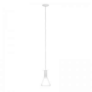 Светильник подвесной Pascoa 39137