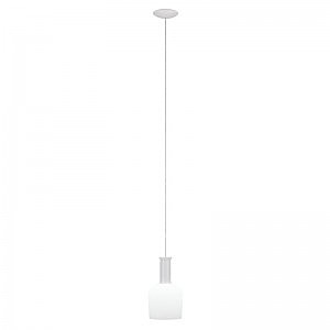 Светильник подвесной Pascoa 39138