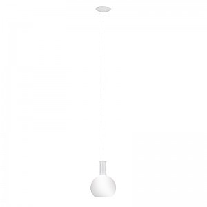 Светильник подвесной Pascoa 39139