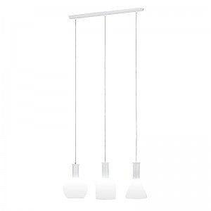 Светильник подвесной Pascoa 39141