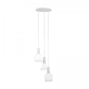 Светильник подвесной Pascoa 39142