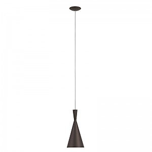 Светильник подвесной Marazio 39151