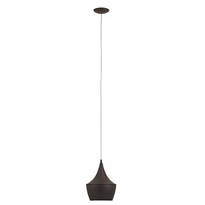 Светильник подвесной Marazio 39152