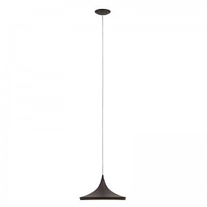 Светильник подвесной Marazio 39153