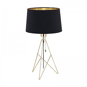 Настольная лампа Camporale 39179