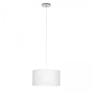 Светильник подвесной Dolorita 39218