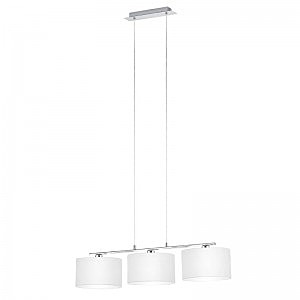 Светильник подвесной Dolorita 39219