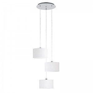 Светильник подвесной Dolorita 39221