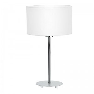 Настольная лампа Dolorita 39222