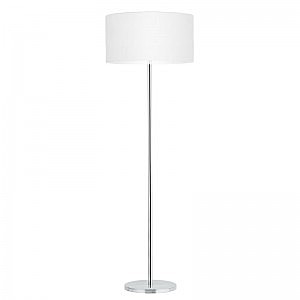 Торшер Dolorita 39223