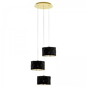 Светильник подвесной Dolorita 39226