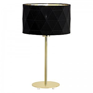 Настольная лампа Dolorita 39227