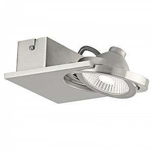 Светильник спот Brea 39247