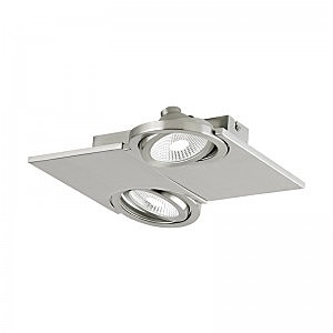 Светильник спот Brea 39248