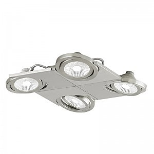 Светильник спот Brea 39251