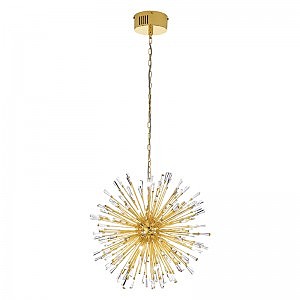 Подвесная люстра Vivaldo 1 39255