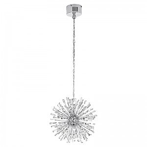 Подвесная люстра Vivaldo 1 39259